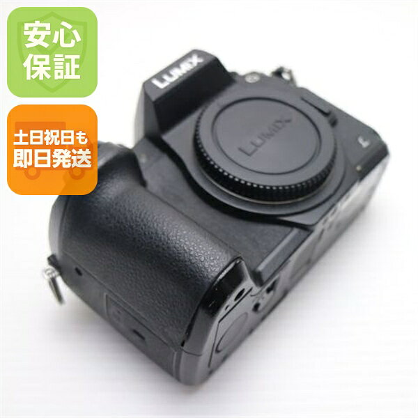 楽天市場】LUMIX DMC－G8 ボディの通販