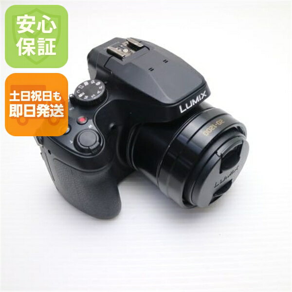 楽天市場】dc-fz85 コンパクトデジタルカメラ lumixの通販