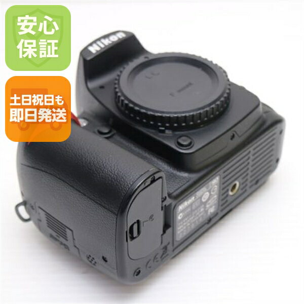 楽天市場】nikon d90 レンズ 単焦点の通販