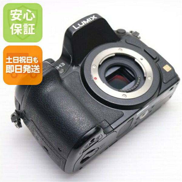楽天市場】中古 panasonic gh3の通販