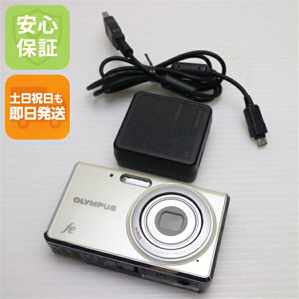 楽天市場】オリンパス fe－4020の通販