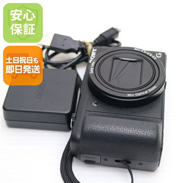 楽天市場】DSC－HX60V（デジタルカメラ｜カメラ・ビデオカメラ・光学
