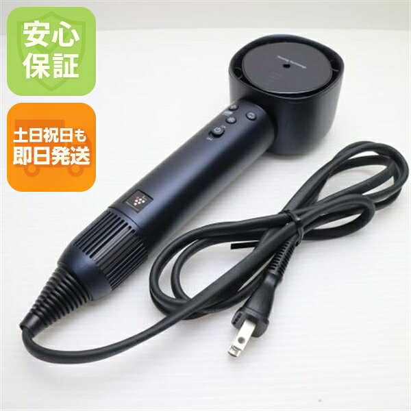 楽天市場】IB-WX902の通販