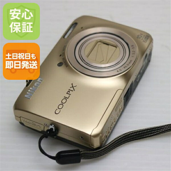 商品説明 特記事項 製造番号　22010136 商品説明 極めて小さい傷や、薄い傷がございます。 当店チェック基準に於いて 使用期間の短い　『新品同様』　と判断した商品となります。水没反応ありません。 商品は画像のものが全てとなります。画像に写っていない付属品は付属いたしませんのでご了承の上ご購入ください。 商品説明の特記事項に、商品状態に関する記載がある場合がございますので、必ずご確認下さい。 商品の機能・スペック・使用方法・回線契約（格安SIM含む）等につきましてのご質問はご遠慮願います。 詳細につきましてはキャリア、メーカーサイト等でご確認下さい。 商品タイトルに「SIMフリー」と記載がないものにつきましては、キャリアのある商品でございます。 取得者名 株式会社エムティーエム 公安委員会名埼玉県公安委員会古物商許可番号第431310040246号