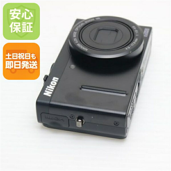 楽天市場】COOLPIX P300の通販