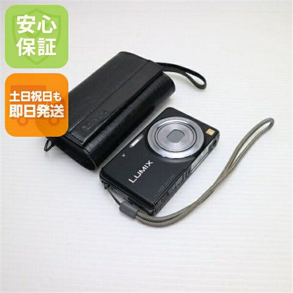 楽天市場】panasonic dmc-fx80の通販