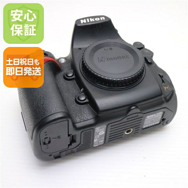 楽天市場】nikon d700 液晶（デジタルカメラ｜カメラ・ビデオカメラ
