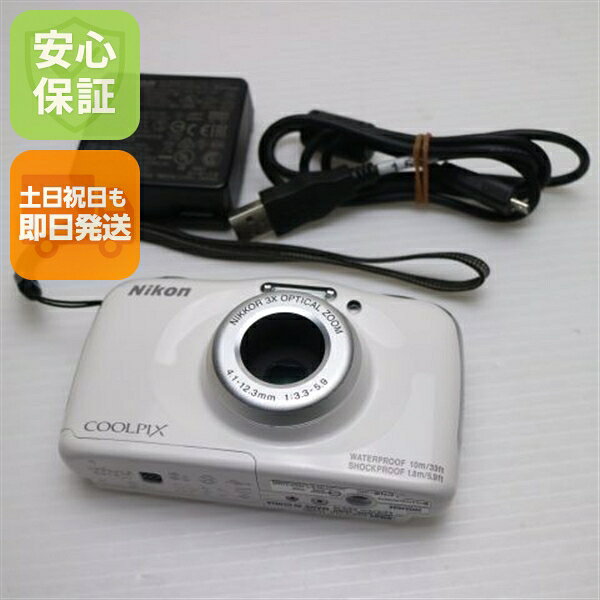 楽天市場】coolpixw150の通販