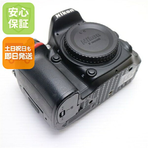 楽天市場】d7100 レンズ 中古の通販