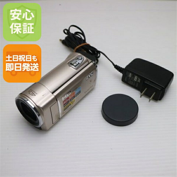 楽天市場】everio gz－hm670の通販