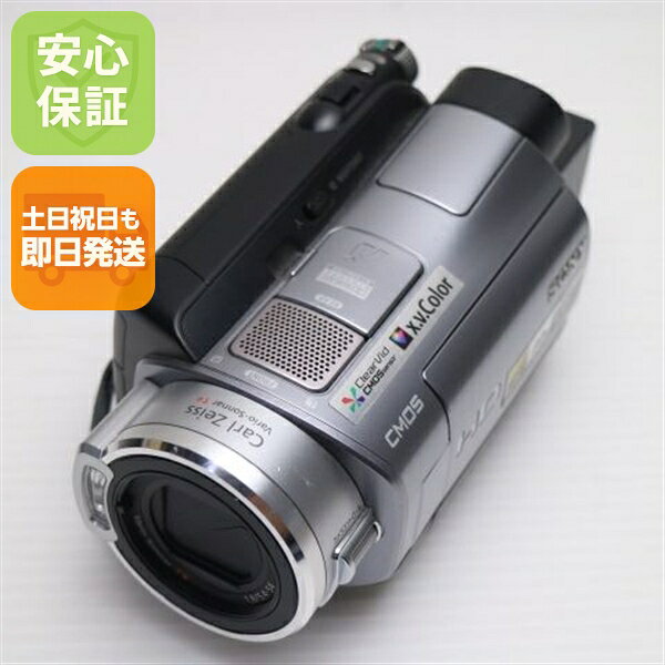 楽天市場】hdr sr7 バッテリーの通販
