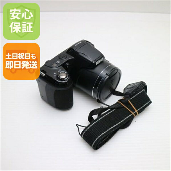 楽天市場】Nikon COOLPIX l840の通販