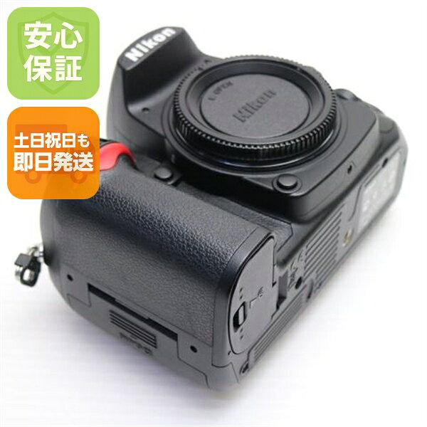◇Nikon ニコン D7000 ボディ、ショット数:4616枚の中古品◇ Amazon