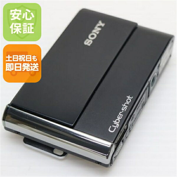 楽天市場】サイバーショット dsc－t70 充電器の通販