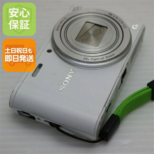 楽天市場】DSC-WX300（シリーズCyber-shot（ソニー））の通販