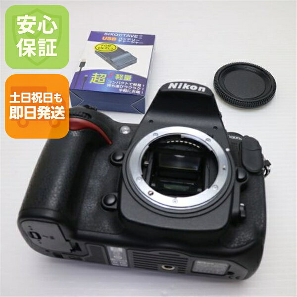 楽天市場】NIKON D300Sの通販