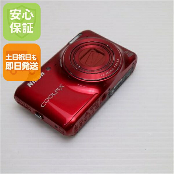 楽天市場】ニコン クールピクス s6400の通販