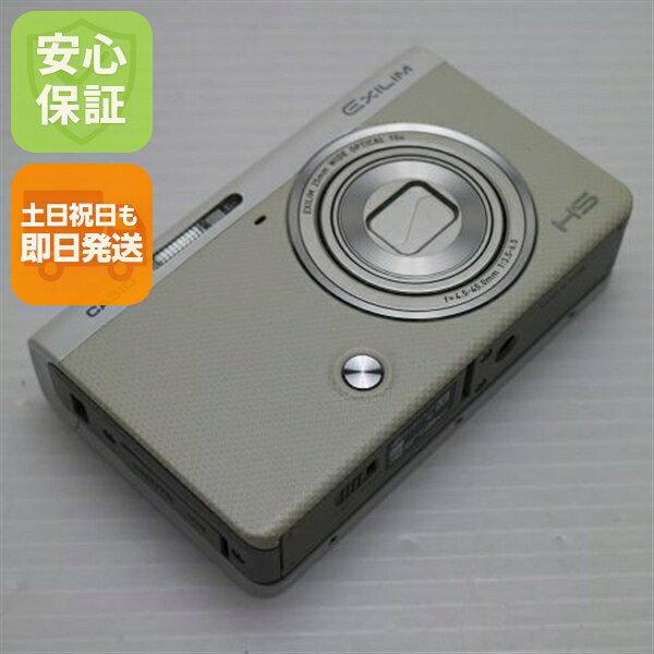 楽天市場】カシオ ex－zr50 ケースの通販