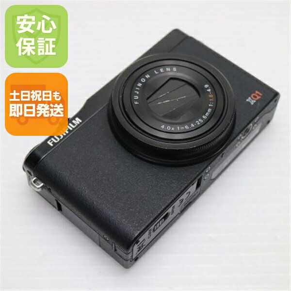 楽天市場】FUJIFILM XQ1の通販