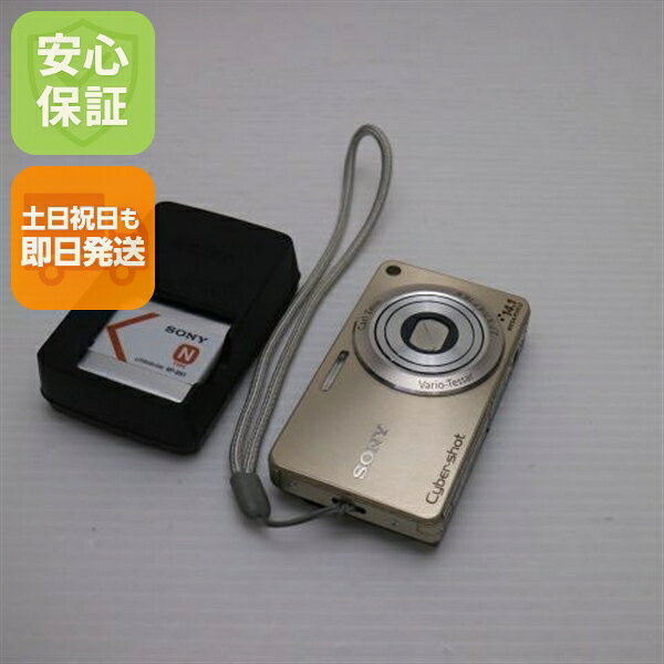 楽天市場】DSC－W350の通販