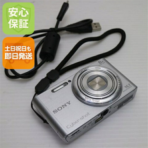 楽天市場】サイバーショット DSC－W730の通販