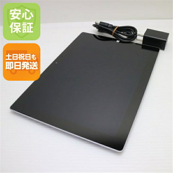 楽天市場】surface3 128gbの通販
