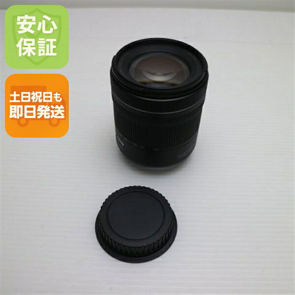 楽天市場】canon rf 24-105 f4-7.1（ブランドキヤノン）（カメラ用交換