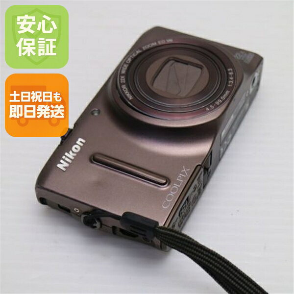 楽天市場】ニコン COOLPIX S500の通販