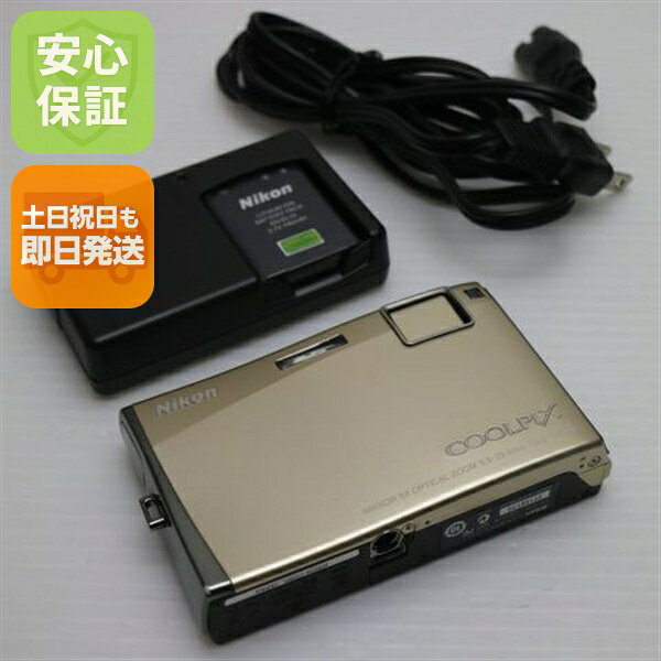 楽天市場】coolpix s60の通販