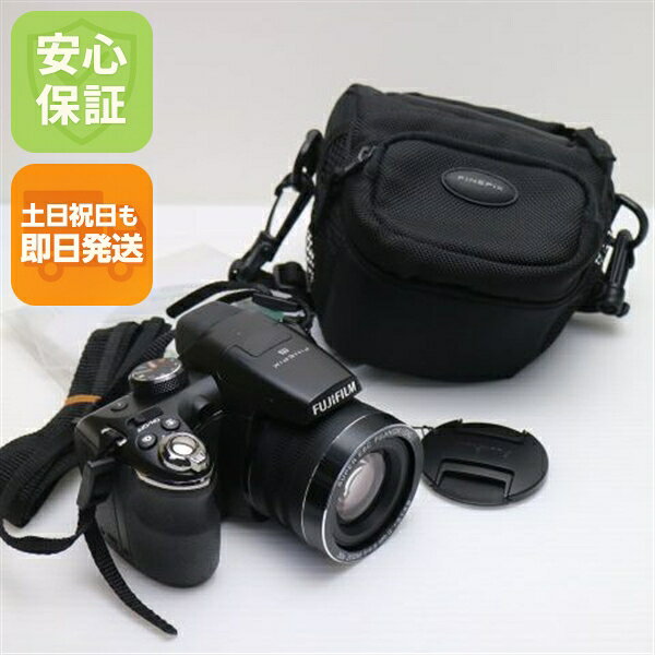 楽天市場】FUJIFILM FinePix 4500の通販