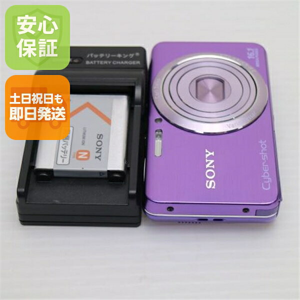 楽天市場】DSC－W630の通販