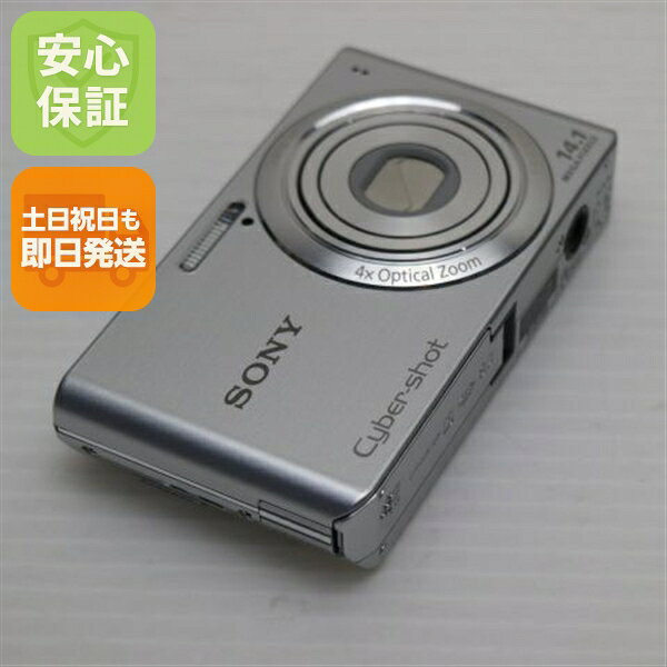 楽天市場】dsc w610 バッテリーの通販