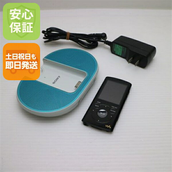 楽天市場】sony ウォークマン nw-s765の通販