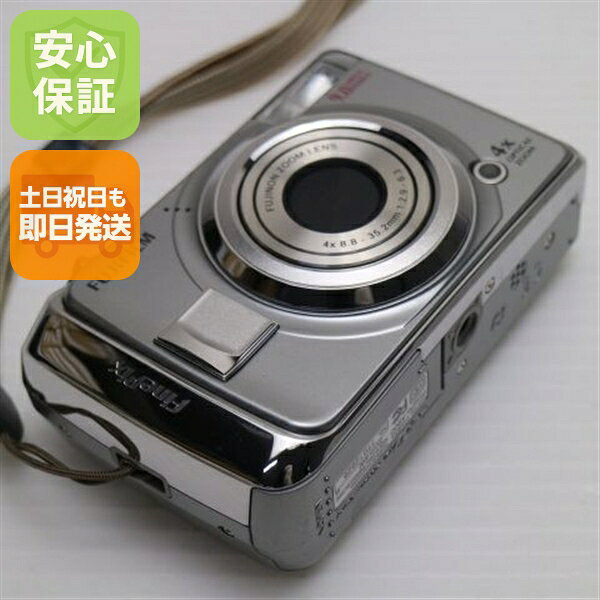 楽天市場】coolpix a900 シルバーの通販