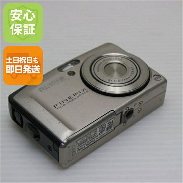 楽天市場】FUJIFILM FinePix F60fdの通販