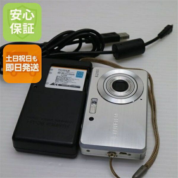 楽天市場】FUJIFILM FinePix J10の通販