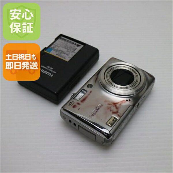 楽天市場】FUJIFILM FinePix F70EXRの通販