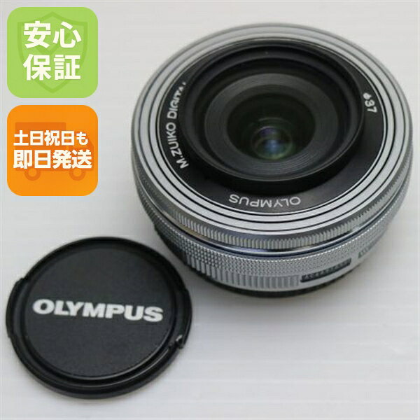 楽天市場】m．zuiko 14－42mmの通販