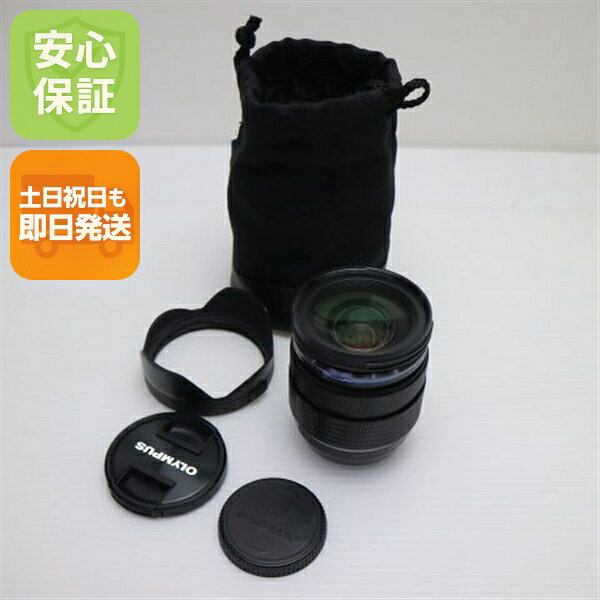 楽天市場】m．zuiko digital ed 12－40mm f2．8 pro フィルターの通販
