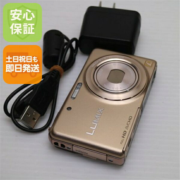 楽天市場】panasonic dmc-fx80の通販