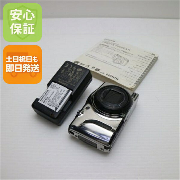 楽天市場】中古 デジタルカメラ（シリーズFinePix（富士フイルム