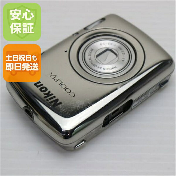 楽天市場】COOLPIX S01の通販