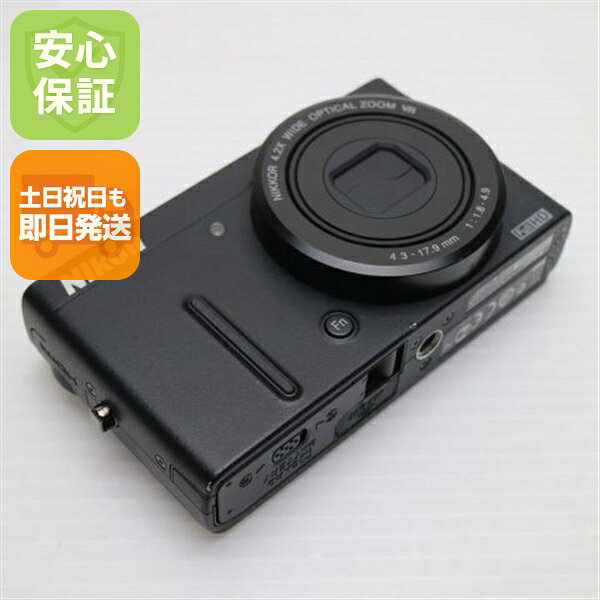 楽天市場】COOLPIX P310の通販