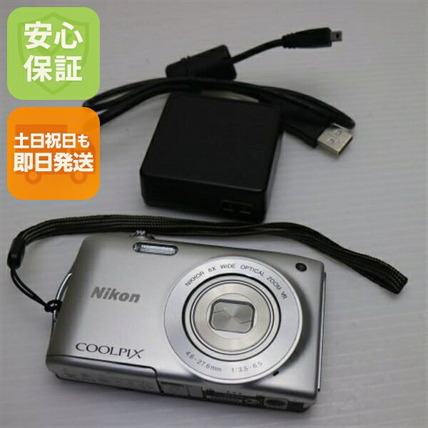 楽天市場】coolpix s3300 バッテリーの通販