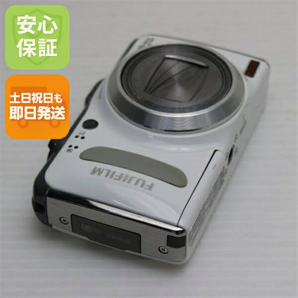 楽天市場】finepix f600exr 電池の通販