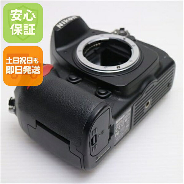 楽天市場】ニコンD200の通販