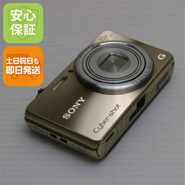 楽天市場】dsc-wx170の通販