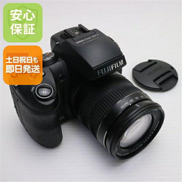 楽天市場】fujifilm◇デジタルカメラ finepix hs20exrの通販