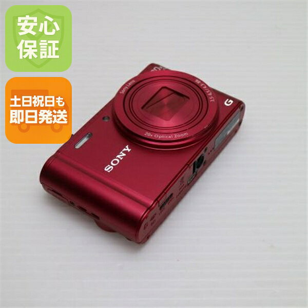 楽天市場】DSC-WX300（シリーズCyber-shot（ソニー））の通販