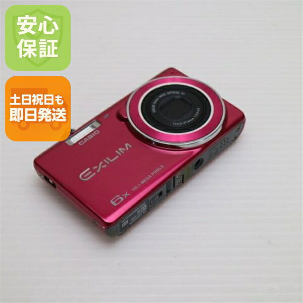 楽天市場】casio exilim ex－z780srの通販